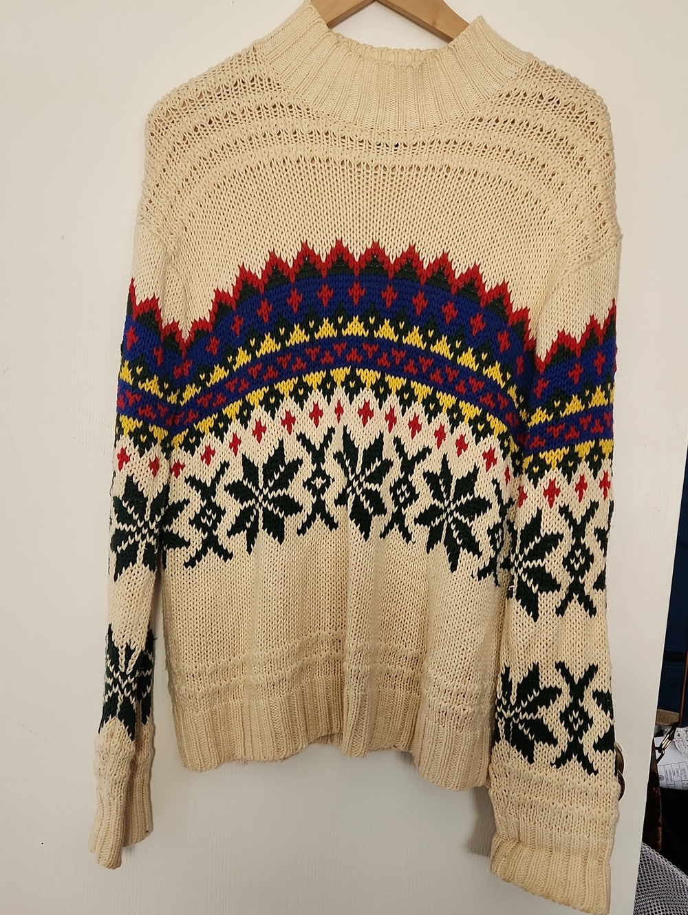 NY&Co Knit Sweater